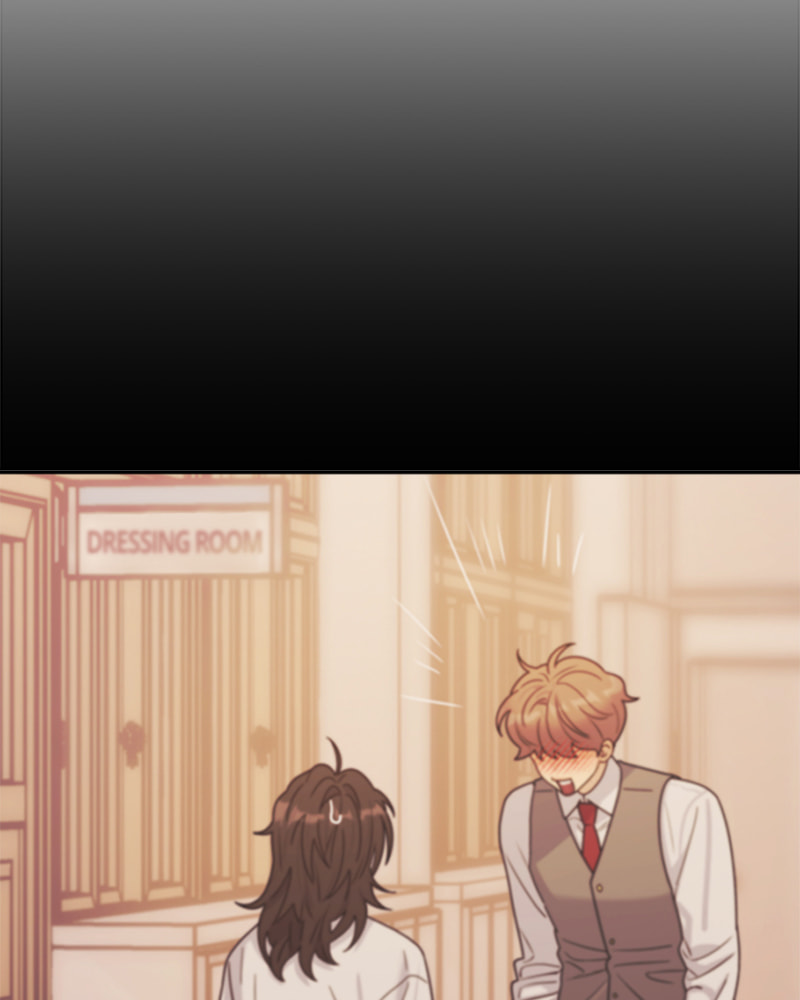 Read Couple Breaker chapter 11 image 89 on Lezhin
