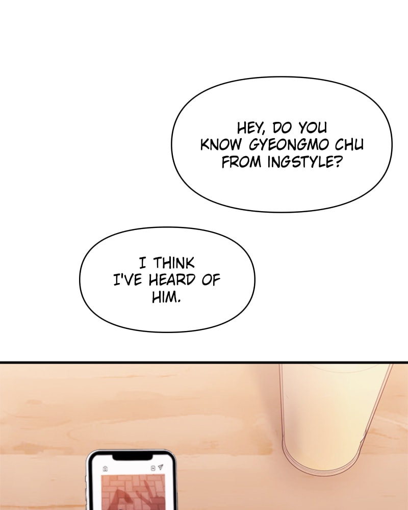 Read Couple Breaker chapter 11 image 9 on Lezhin