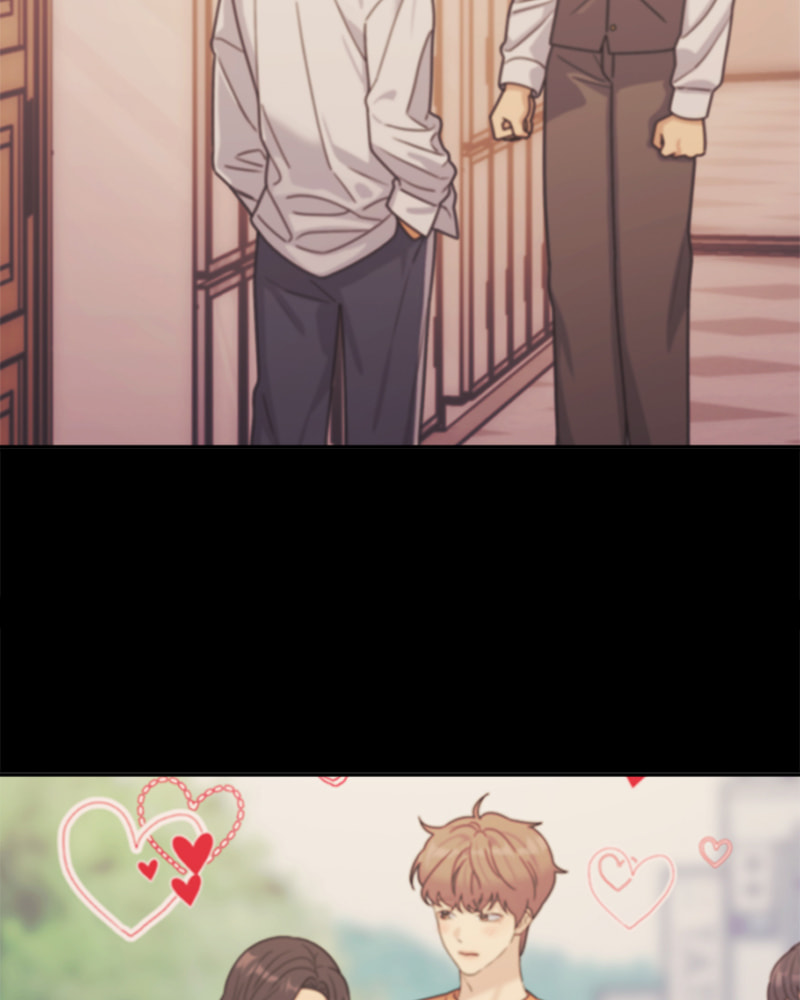 Read Couple Breaker chapter 11 image 90 on Lezhin