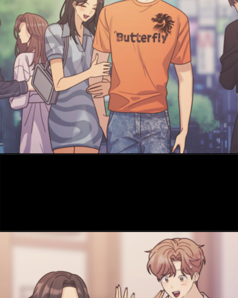 Read Couple Breaker chapter 11 image 91 on Lezhin