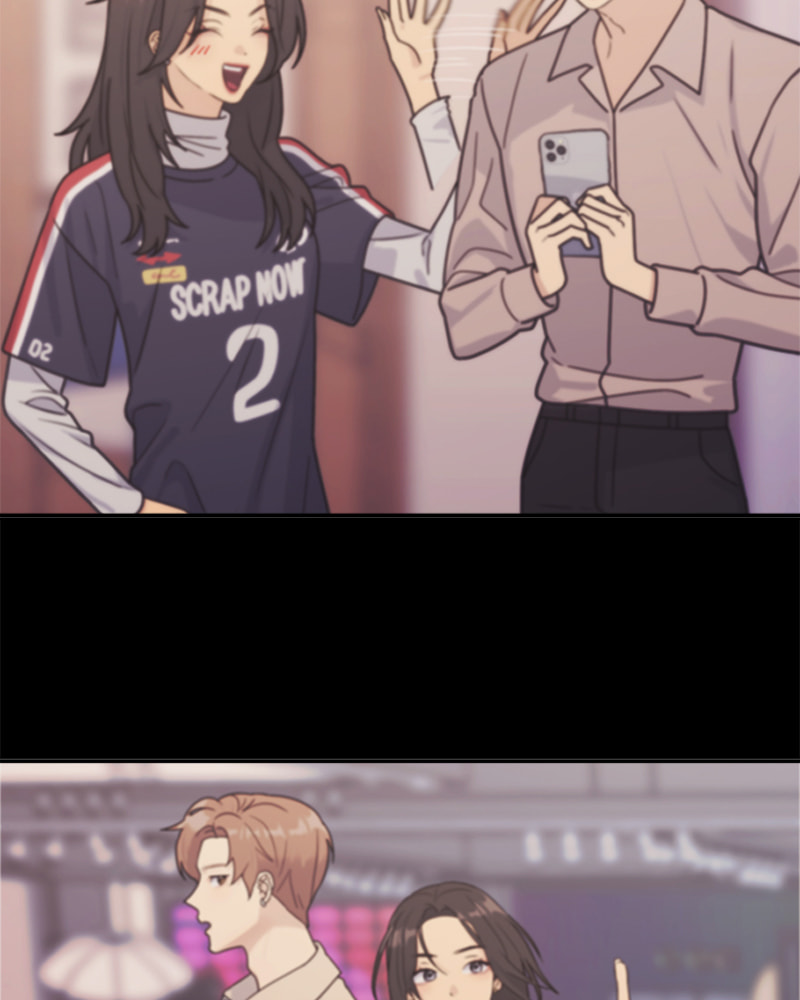Read Couple Breaker chapter 11 image 92 on Lezhin