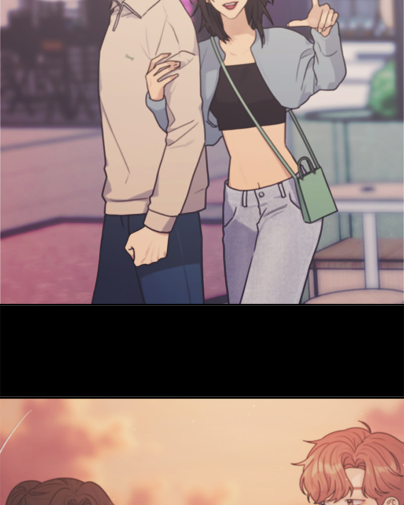 Read Couple Breaker chapter 11 image 93 on Lezhin