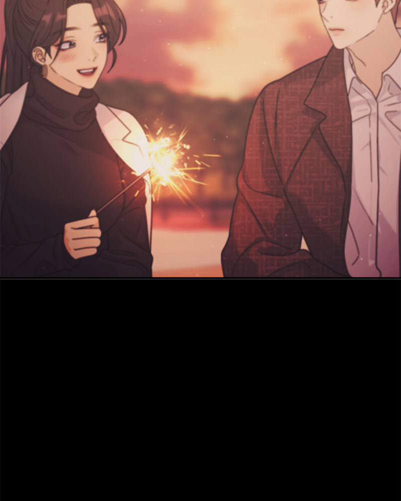 Read Couple Breaker chapter 11 image 94 on Lezhin