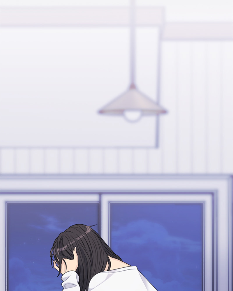 Read Couple Breaker chapter 11 image 97 on Lezhin