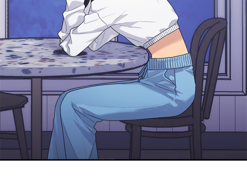 Read Couple Breaker chapter 11 image 98 on Lezhin