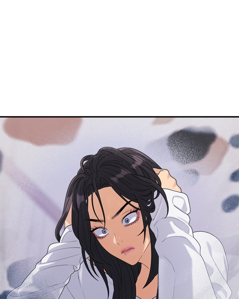Read Couple Breaker chapter 11 image 99 on Lezhin