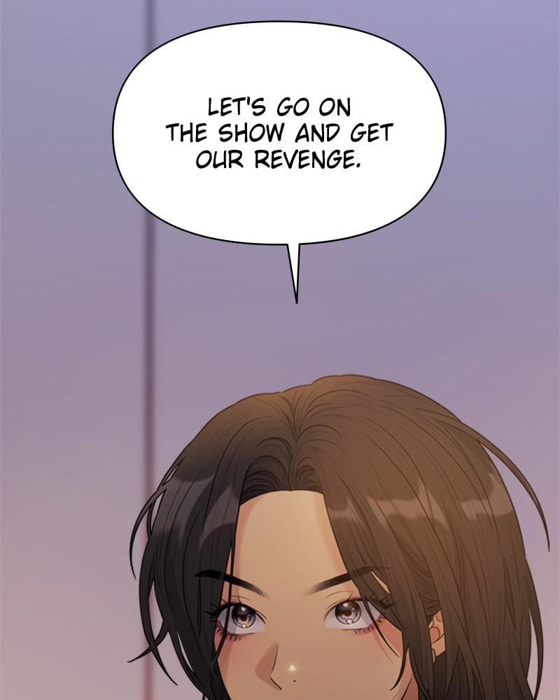 Read Couple Breaker chapter 12 image 1 on Lezhin