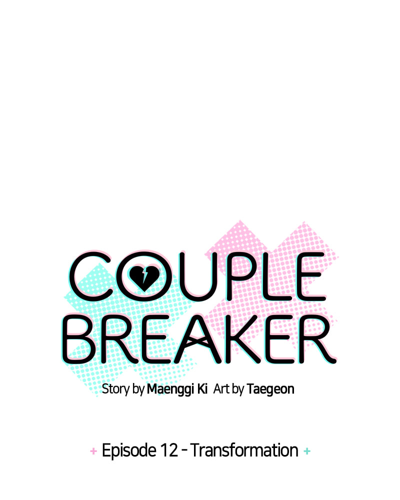 Read Couple Breaker chapter 12 image 10 on Lezhin