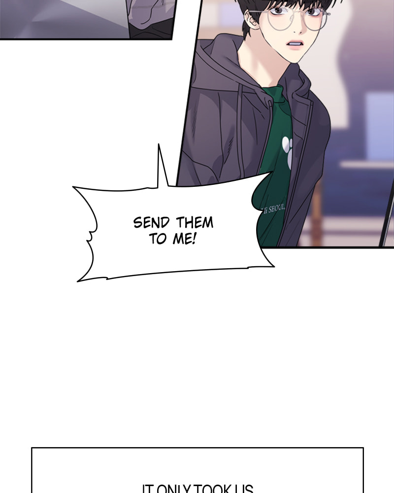Read Couple Breaker chapter 12 image 101 on Lezhin