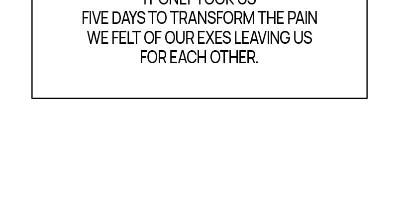 Read Couple Breaker chapter 12 image 102 on Lezhin
