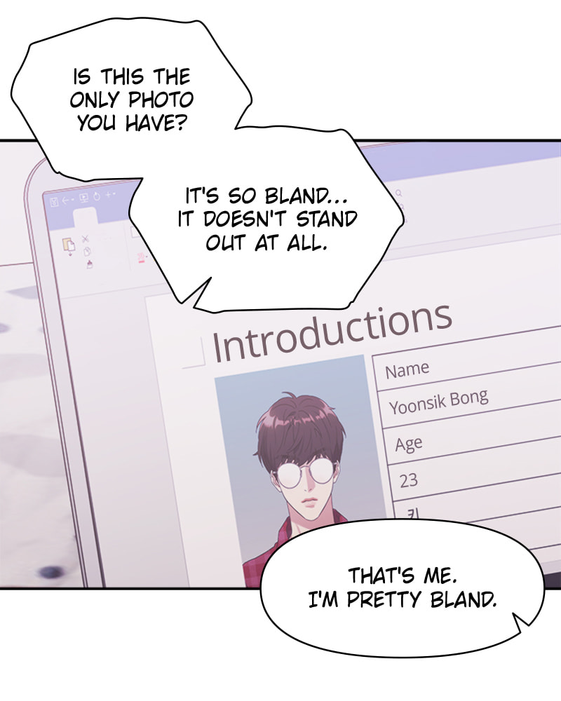 Read Couple Breaker chapter 12 image 103 on Lezhin