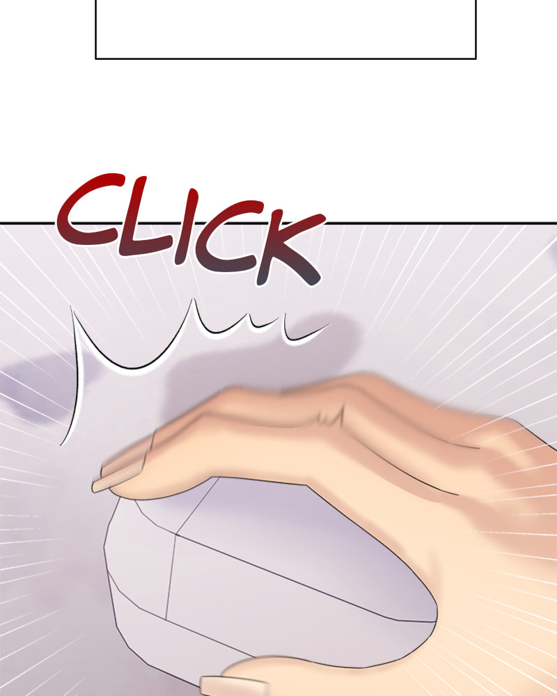 Read Couple Breaker chapter 12 image 106 on Lezhin