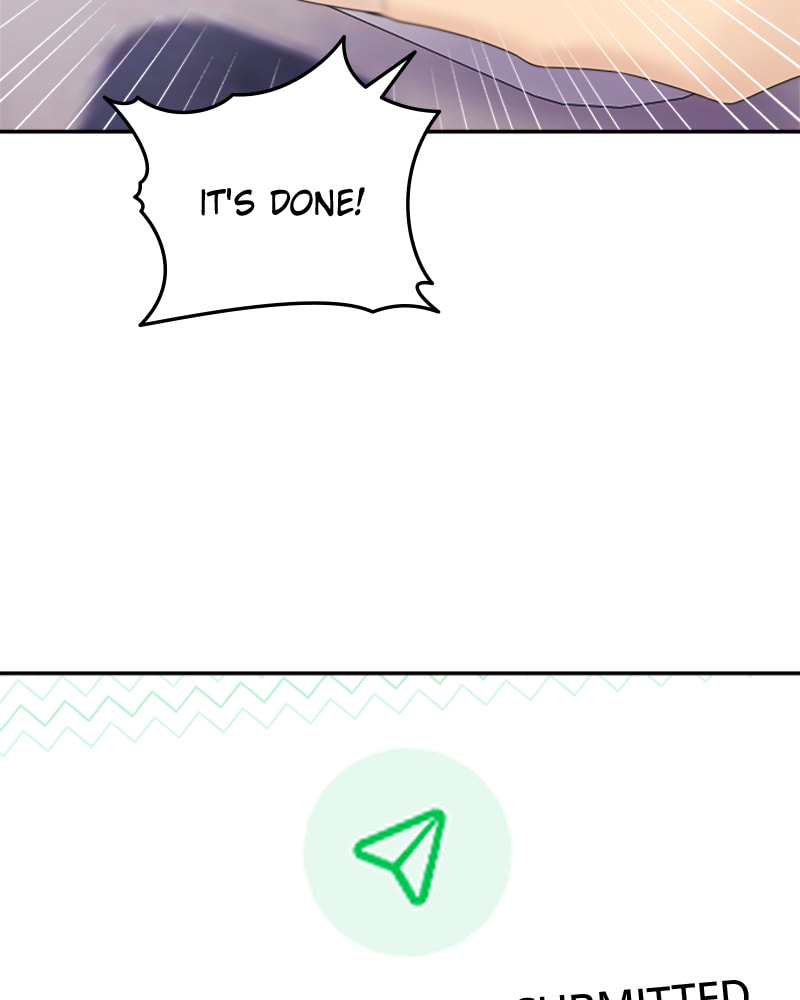 Read Couple Breaker chapter 12 image 107 on Lezhin