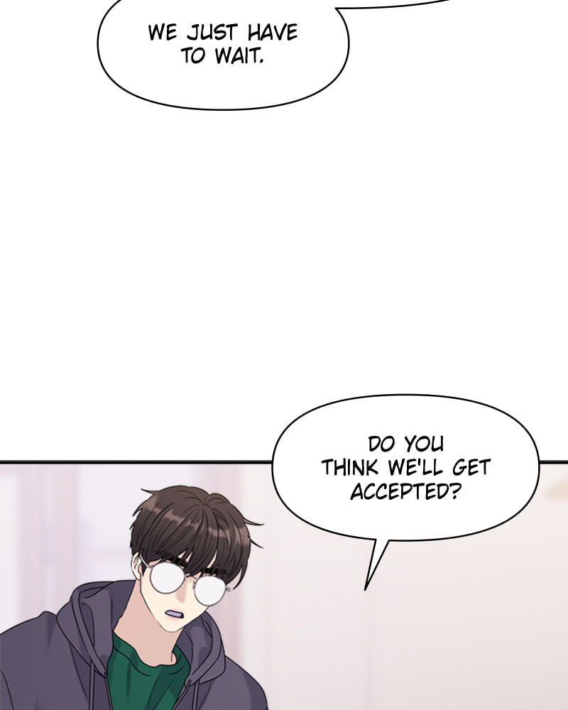 Read Couple Breaker chapter 12 image 110 on Lezhin
