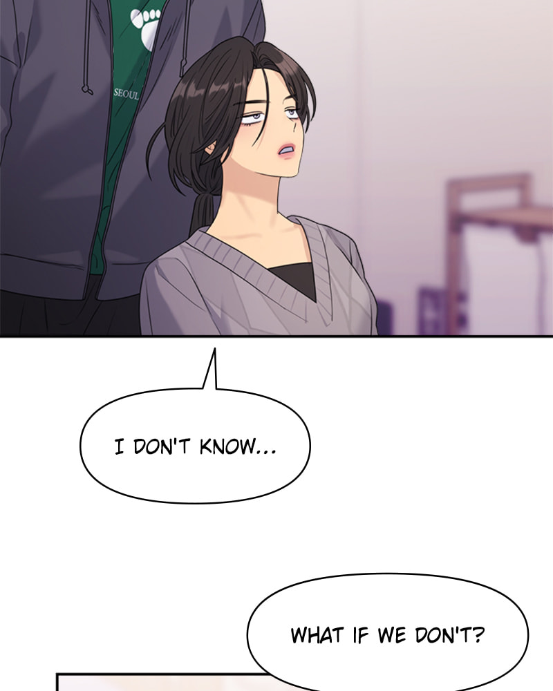 Read Couple Breaker chapter 12 image 111 on Lezhin
