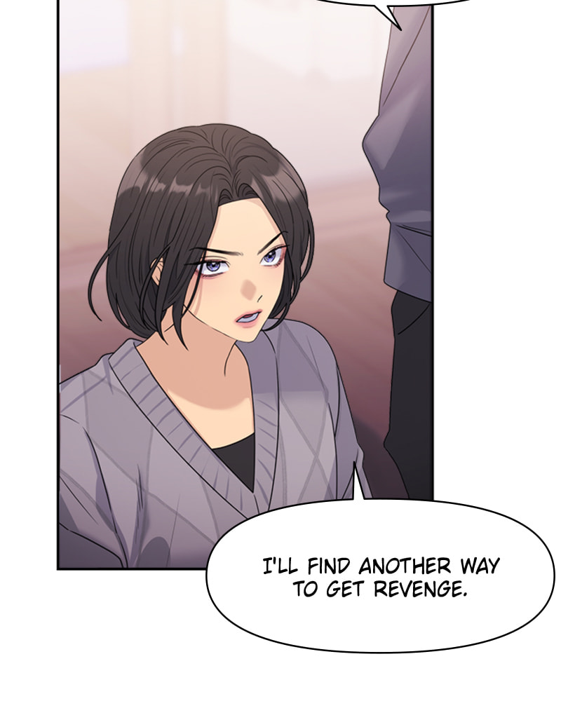 Read Couple Breaker chapter 12 image 112 on Lezhin