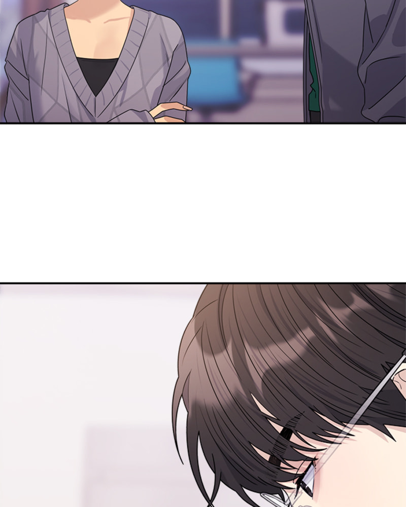 Read Couple Breaker chapter 12 image 114 on Lezhin