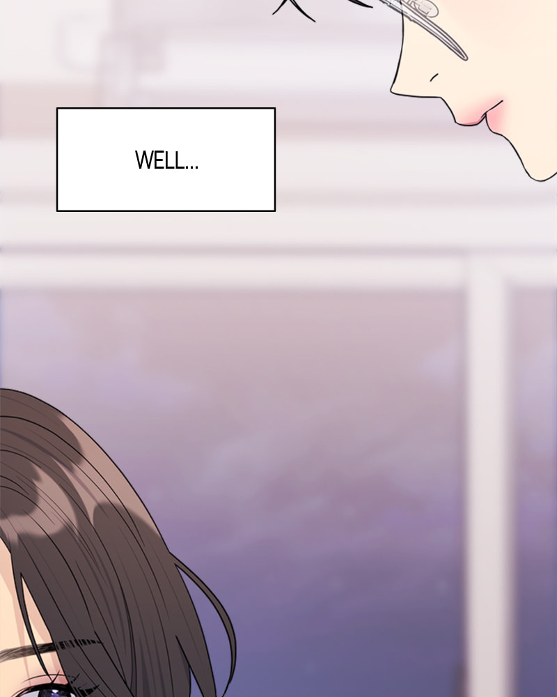 Read Couple Breaker chapter 12 image 115 on Lezhin