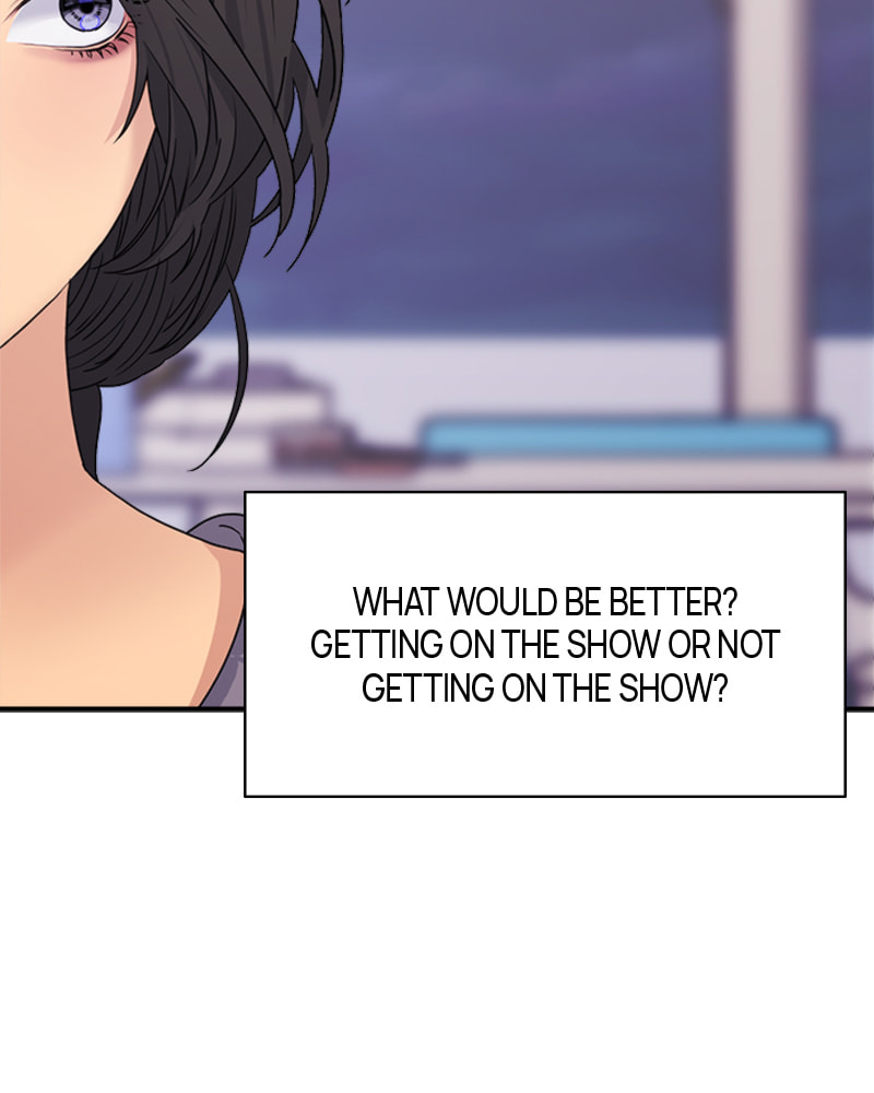 Read Couple Breaker chapter 12 image 116 on Lezhin