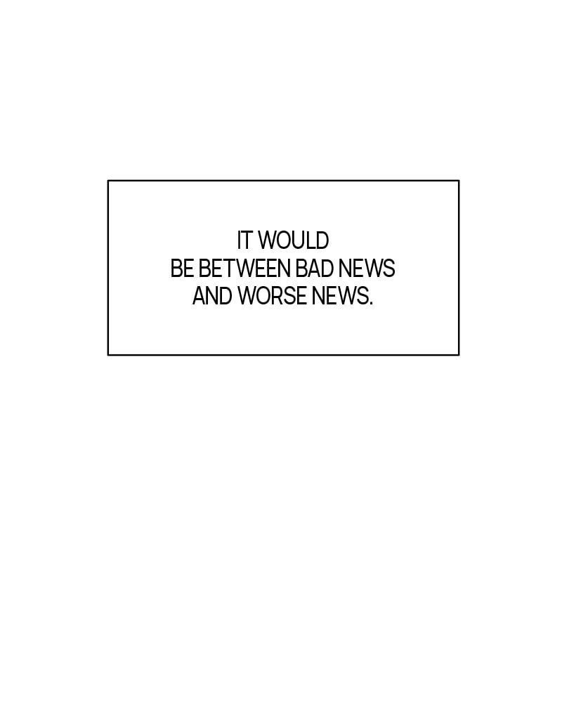 Read Couple Breaker chapter 12 image 117 on Lezhin
