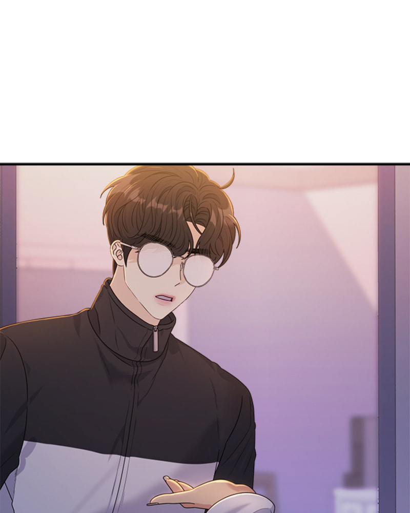 Read Couple Breaker chapter 12 image 12 on Lezhin