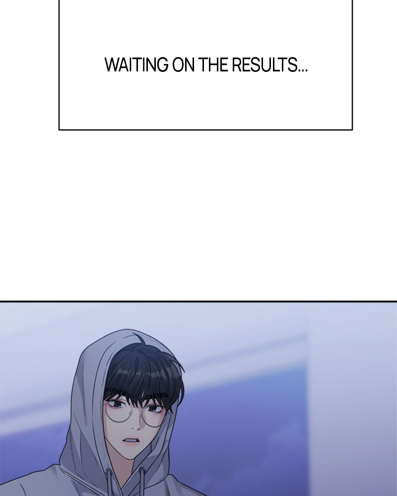 Read Couple Breaker chapter 12 image 120 on Lezhin
