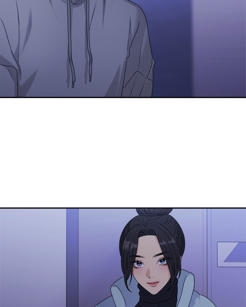 Read Couple Breaker chapter 12 image 121 on Lezhin