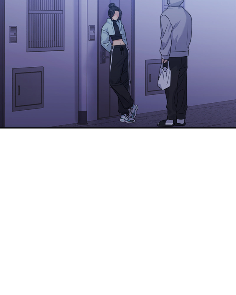 Read Couple Breaker chapter 12 image 123 on Lezhin