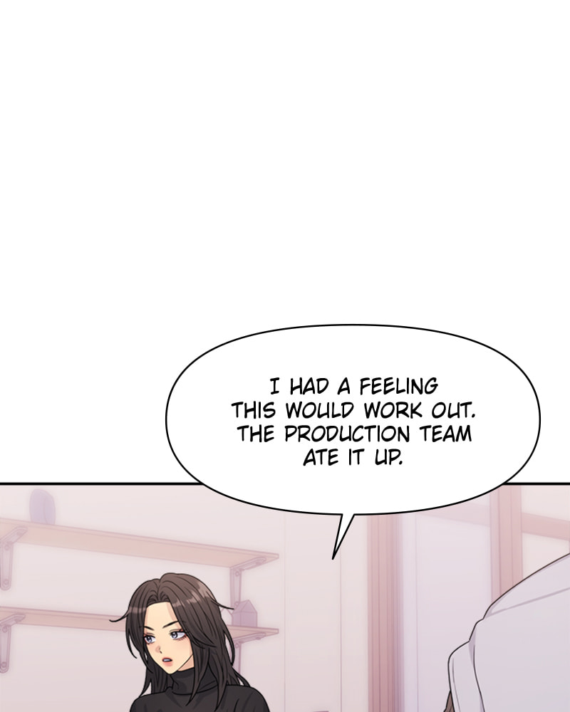 Read Couple Breaker chapter 12 image 124 on Lezhin