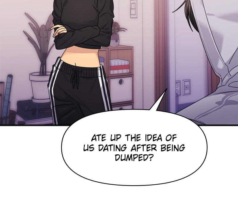 Read Couple Breaker chapter 12 image 125 on Lezhin