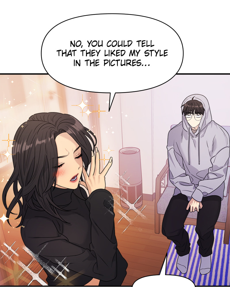 Read Couple Breaker chapter 12 image 126 on Lezhin