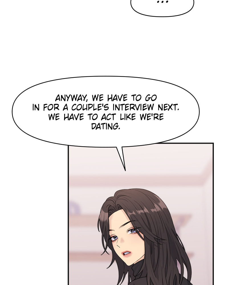 Read Couple Breaker chapter 12 image 127 on Lezhin