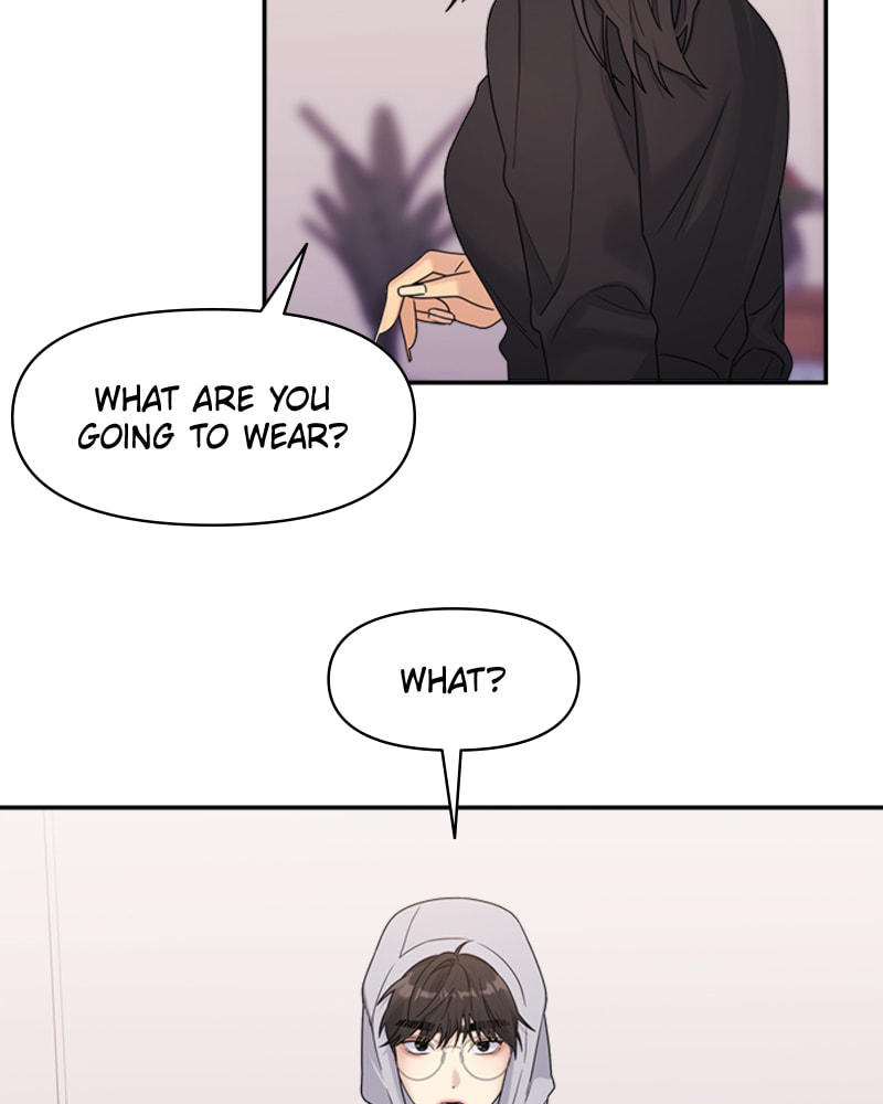 Read Couple Breaker chapter 12 image 128 on Lezhin