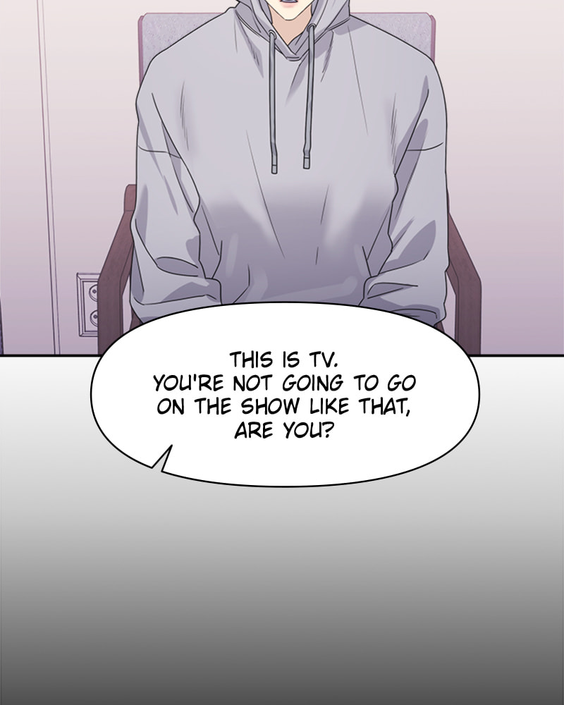 Read Couple Breaker chapter 12 image 129 on Lezhin