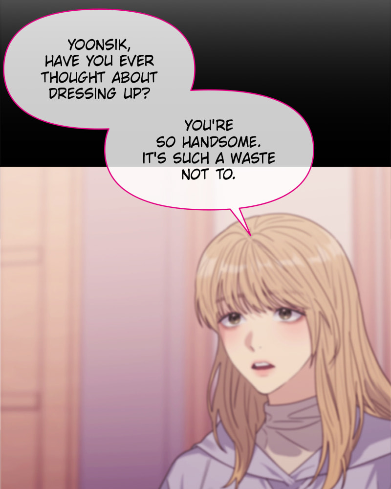 Read Couple Breaker chapter 12 image 130 on Lezhin