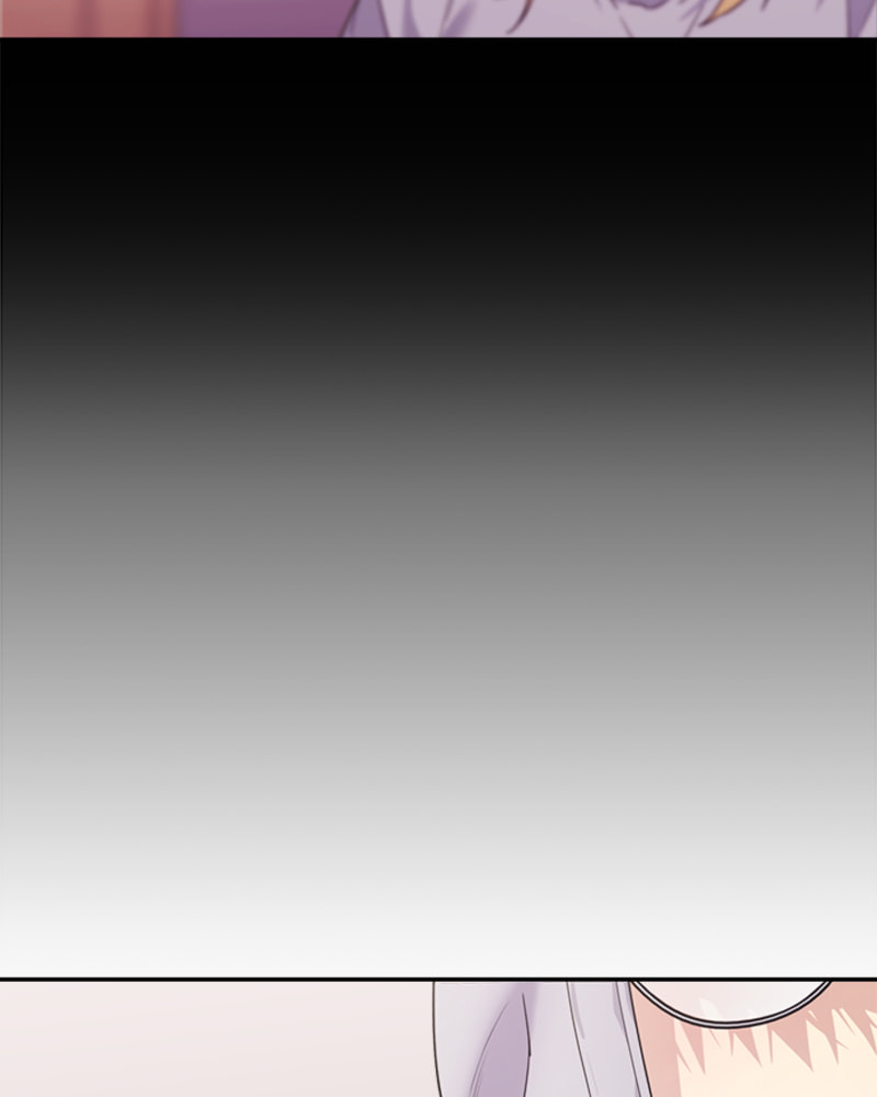 Read Couple Breaker chapter 12 image 131 on Lezhin
