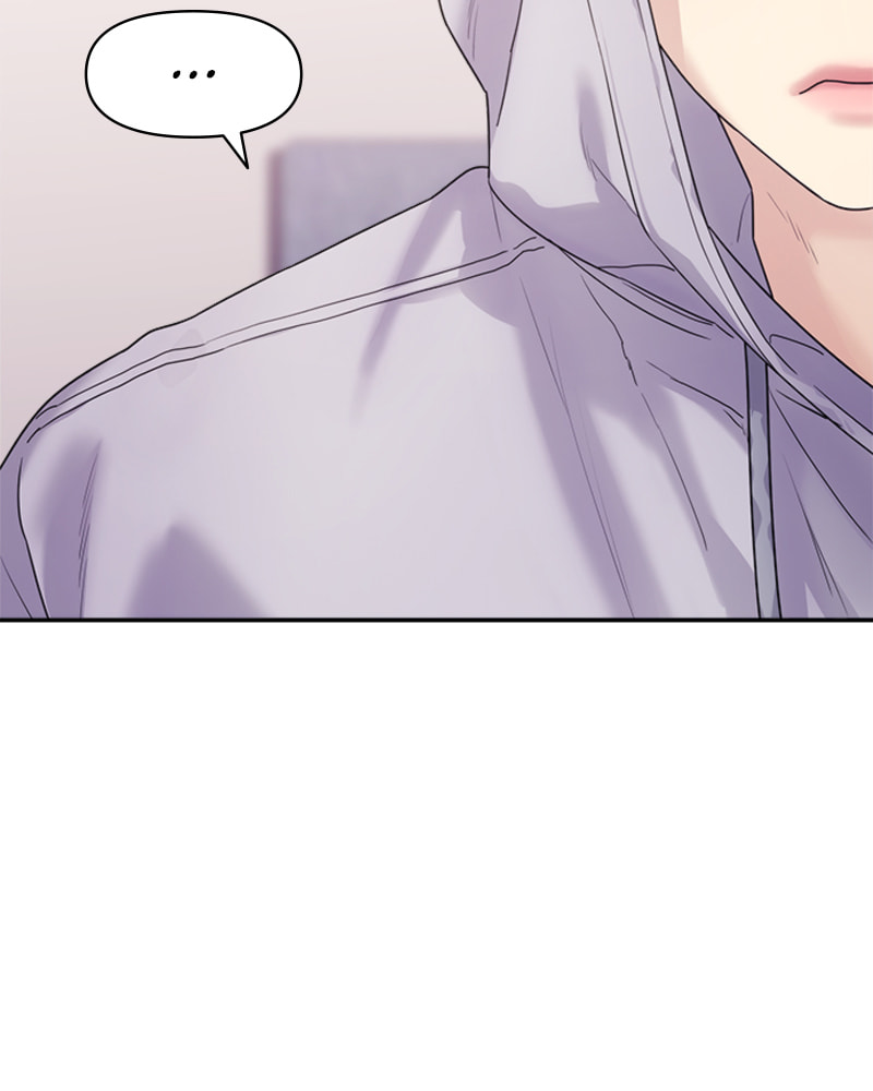 Read Couple Breaker chapter 12 image 132 on Lezhin
