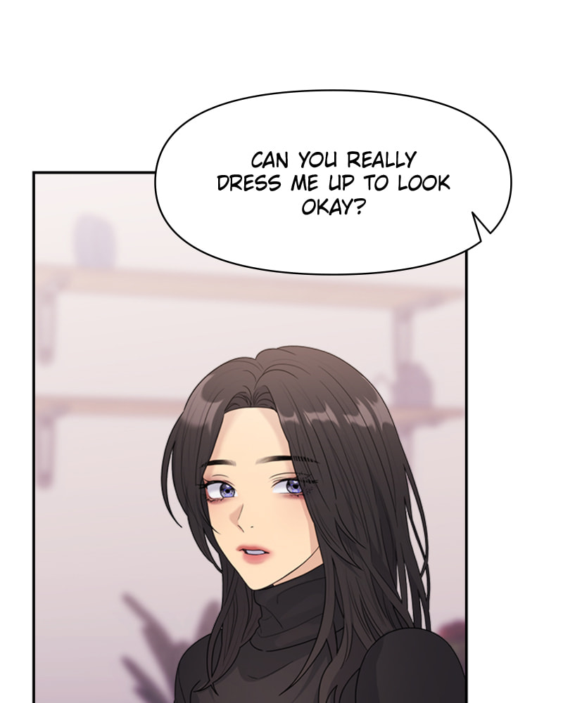 Read Couple Breaker chapter 12 image 133 on Lezhin
