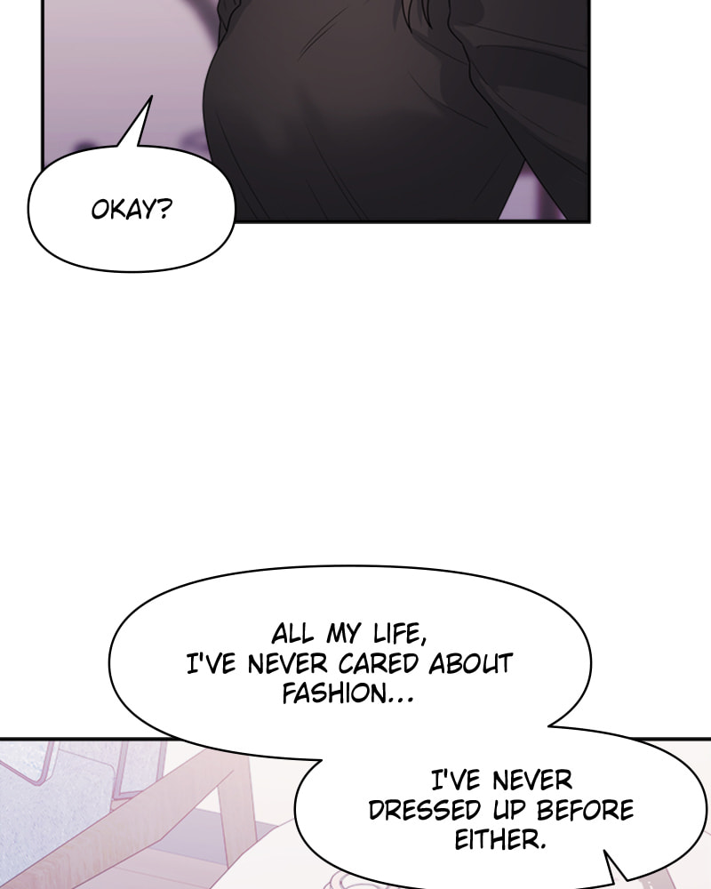 Read Couple Breaker chapter 12 image 134 on Lezhin