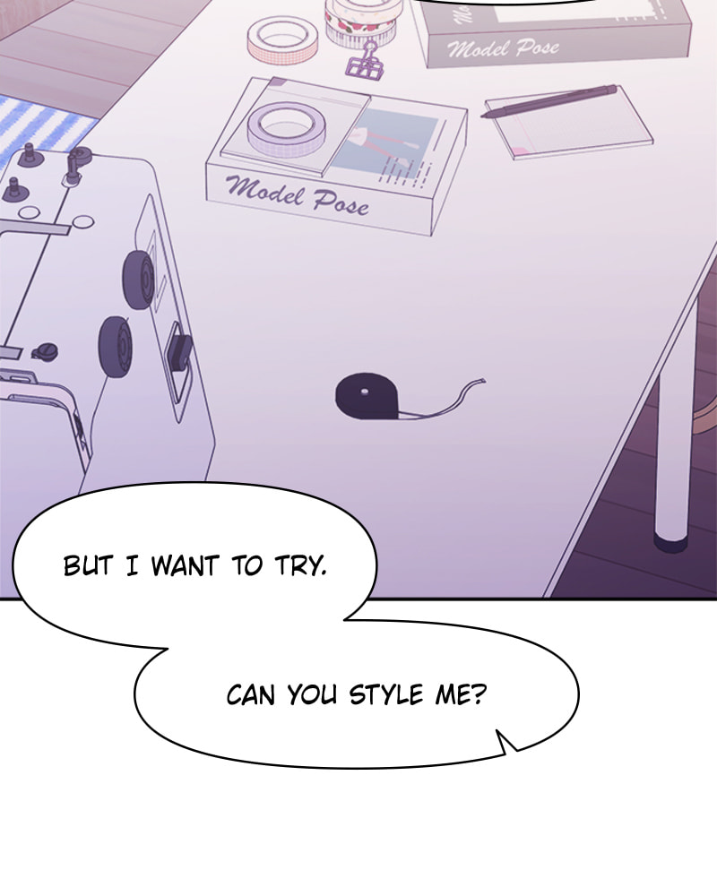 Read Couple Breaker chapter 12 image 135 on Lezhin