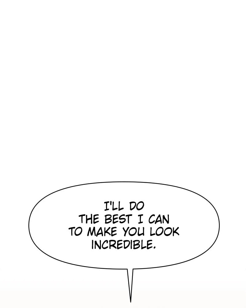Read Couple Breaker chapter 12 image 136 on Lezhin