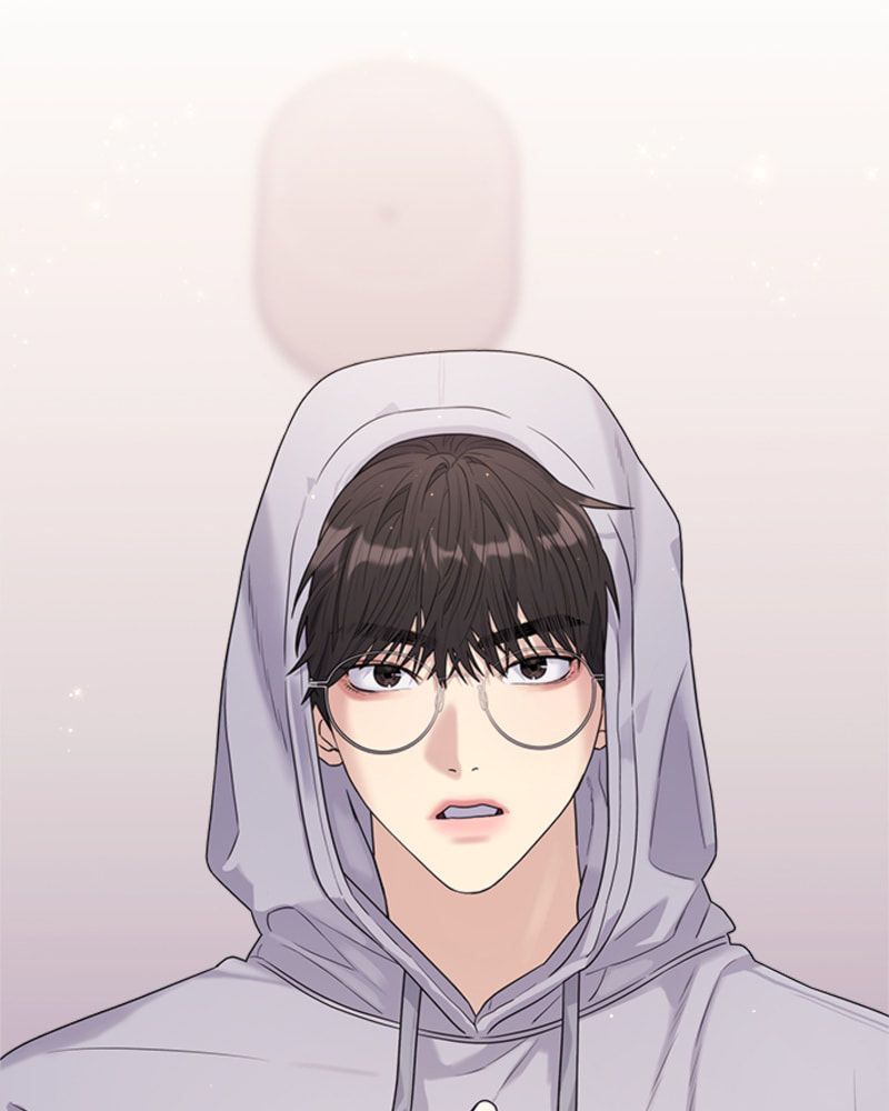 Read Couple Breaker chapter 12 image 137 on Lezhin