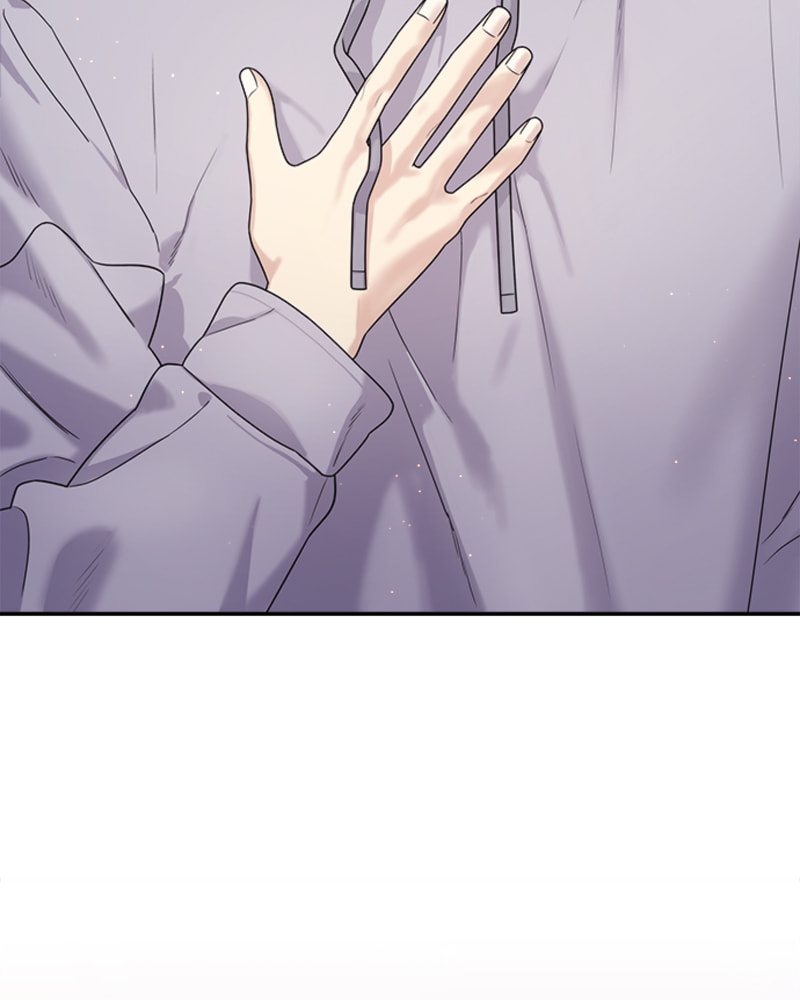 Read Couple Breaker chapter 12 image 138 on Lezhin