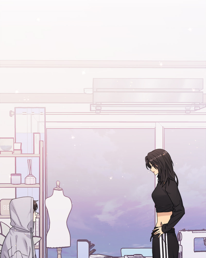Read Couple Breaker chapter 12 image 139 on Lezhin