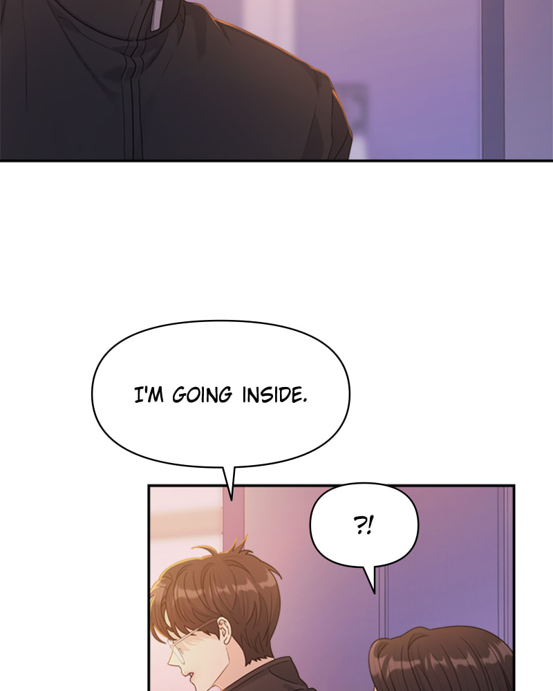 Read Couple Breaker chapter 12 image 14 on Lezhin