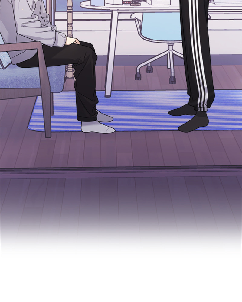 Read Couple Breaker chapter 12 image 140 on Lezhin