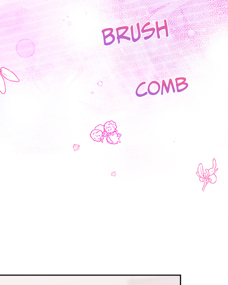 Read Couple Breaker chapter 12 image 143 on Lezhin