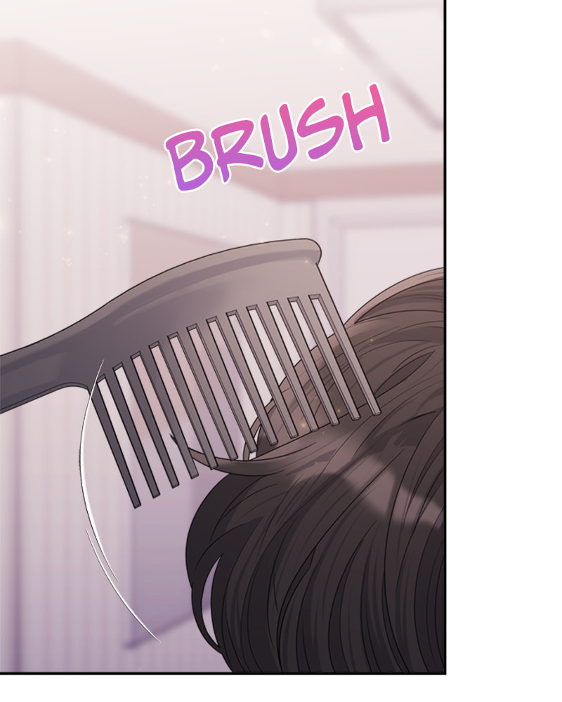 Read Couple Breaker chapter 12 image 144 on Lezhin