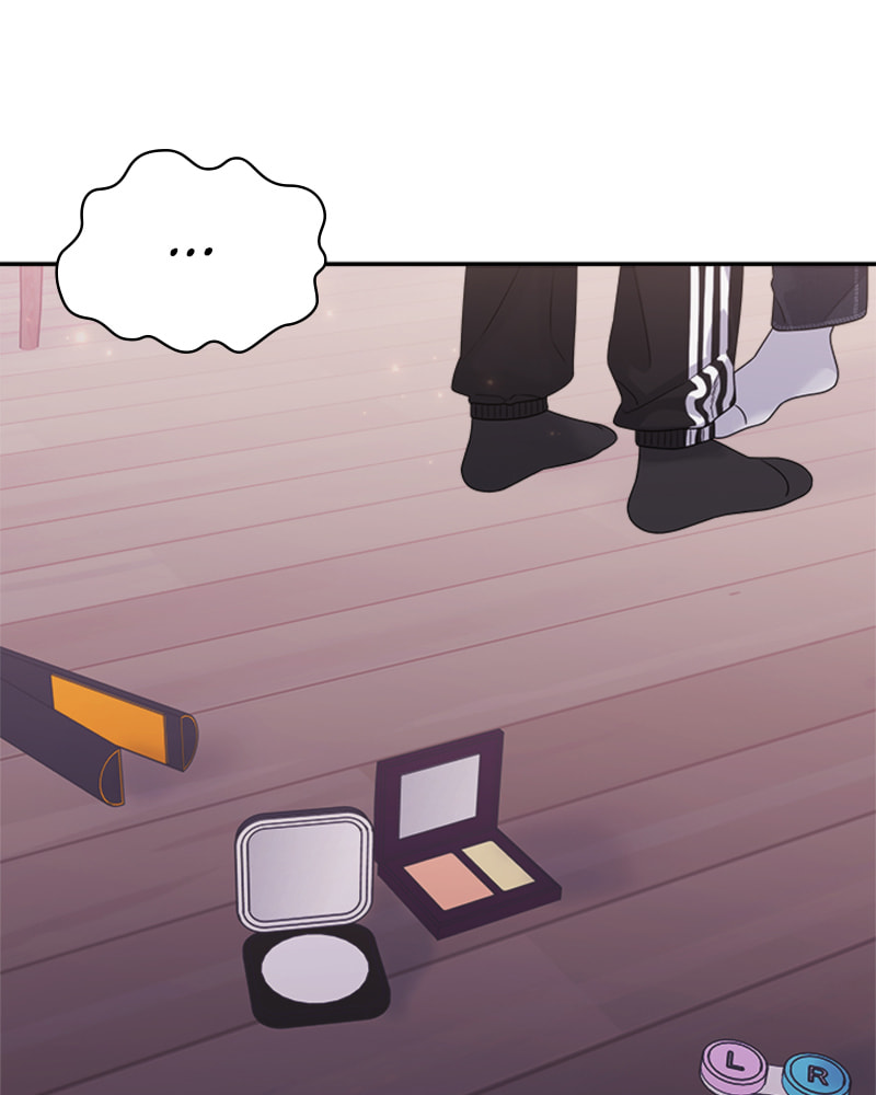 Read Couple Breaker chapter 12 image 145 on Lezhin