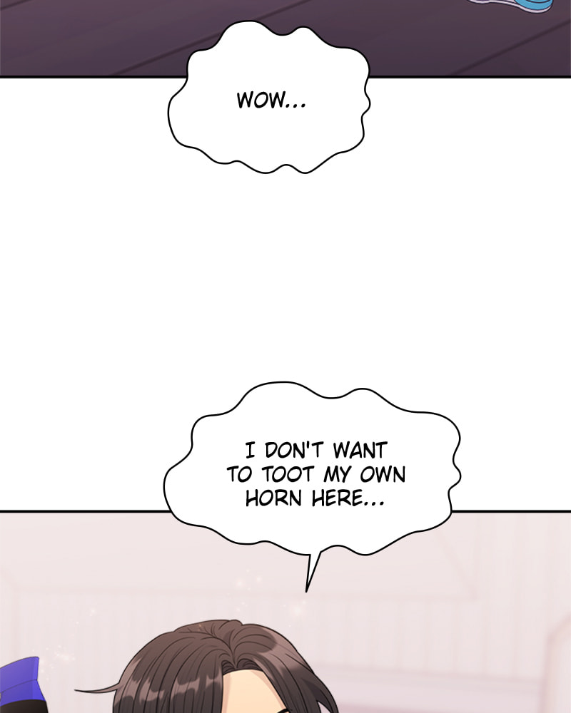 Read Couple Breaker chapter 12 image 146 on Lezhin